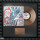Eagles Of Death Metal, The - The Best Songs We Never Wrote