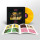 Buzzcocks - Singles Going Steady (Reissue) col lp