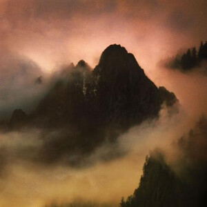 Dead To A Dying World - Elegy cd