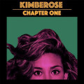Kimberose - Chapter One lp