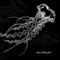 Duct Hearts - If You Prick Us, Do We Not Bleed