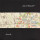 Duct Hearts / Laube - split