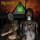 Ribspreader - The Van Murders - P
