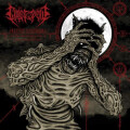 Grotesquery, The - The Lupine Anathema