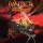 Panzer - Tierra de Metales