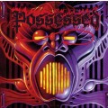 Possessed - Beyond the Gates (Reissue)
