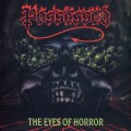 Possessed - The Eyes of Horror (Reissue)