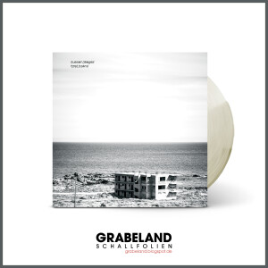 duesenjaeger - Treibsand