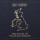 Kate Tempest - The Book of Traps and Lessons