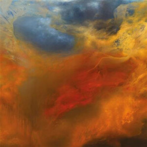 Sunn O))) - Life Metal cd