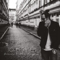 John Allen - Friends & Others Strangers