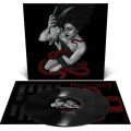 Ringworm - Death Becomes My Voice lp