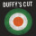 Duffys Cut - s/t