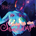 HGich.T - Jeder ist eine Schmetterlingin lp