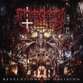 Possessed - Revelations of Oblivion
