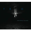 Hamilton De Holanda - Trio - lp