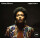 China Moses - Nightintales - lp