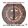 Nicola Conte & Spiritual Galaxy - Let Your Light Shine On - 2xlp