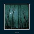 Dave Douglas - Charms Of The Night Sky - lp