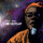 Dwight Trible - Mothership - 2xlp