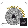 Freddie Hubbard - The Hub Of Hubbard - lp