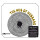 Freddie Hubbard - The Hub Of Hubbard - lp