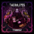Dull Eyes - Titanomachy