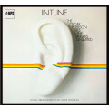 Oscar Peterson Trio, The + The Singers Unlimited - In...