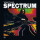 Volker Kriegel - Spectrum - lp