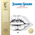Joanne Grauer - Introducing Lorraine Feather - lp