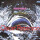 Oscar Peterson - Motions & Emotions - lp