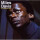 Miles Davis - In A Silent Way - lp