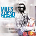 Miles Davis, Gil Evans - OST - Miles Ahead