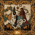 Riven, The - s/t