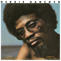 Herbie Hancock - Secrets - lp