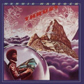 Herbie Hancock - Thrust - lp