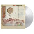 Thelonious Monk - Straight No Chaser - (clear) col lp