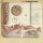 Thelonious Monk - Straight No Chaser - (clear) col lp