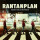 Rantanplan - Rudeboys von der Reeperbahn