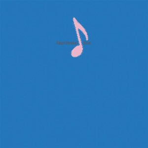 King Crimson - Beats