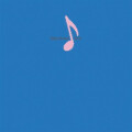 King Crimson - Beats
