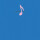 King Crimson - Beats