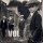 Volbeat - Rewind, Replay, Rebound