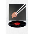 Valborg - Zentrum lp