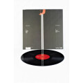 Valborg - Zentrum lp