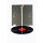 Valborg - Zentrum lp
