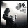 Yob - Live at Roadburn 2010