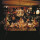 Cardigans - Long Gone Before Daylight 2xlp