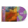 Sunn O))) - Life Metal (green&purple) col 2xlp