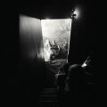 Metz - Automat lp+7"